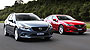 Mazda prices to stay put