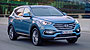 Driven: Hyundai introduces ‘30’ Special Edition pair