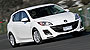 New models to help Mazda crack 100K