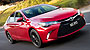 Toyota Australia announces $236m profit