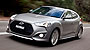 AIMS: Hyundai to get SR-iously sporty