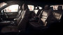 Mazda confirms three-row CX-8 SUV