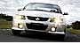 Buyer choice hurting large car sales: Holden