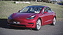 NZ sales: New Tesla Model 3 sparks NZ sales