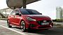 Wait continues for Euro-sourced Hyundai i30 hatch