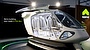Rolls-Royce, Hyundai to decarbonise air transport