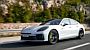 21 Feb 2024 - Hybrid Porsche Panamera here by end of 2024