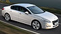Peugeot 508 to be a diesel affair