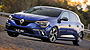 Driven: Crucial new Renault Megane checks in