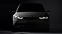 Hyundai teases new Ioniq 5 electric SUV, Feb debut