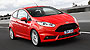 Driven: Ford braces for Fiesta ST sales onslaught