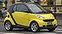 First drive: Smarter ForTwo appeals to heads too