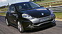 First drive: Hottest Renault Clio comes out swinging