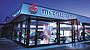 Mitsubishi names top dealers for 2011