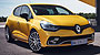 Renault lobs facelifted Clio RS