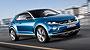 Volkswagen Australia acknowledges product gaps