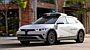 14 Oct 2024 - Tesla reveals Cybercab as Waymo adds Ioniq 5