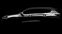 Geneva show: Safer Hyundai Santa Fe to lob mid-year