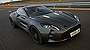 Fastest Aston Martin zooms past 350km/h
