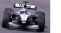 Coulthard and McLaren hit back