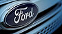 Ford extends fixed-price servicing scheme