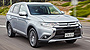 Mitsubishi Australia sets 10 per cent growth target