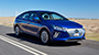 Hyundai wants to restart EV infrastructure dialogue