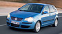 Entry VW brand decision looms