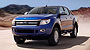 New Ford Ranger from under $20,000