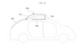 Hyundai and Kia patent roller tailgate