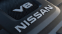 Nissan set to axe V8 Patrol: report