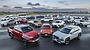 13 Jan 2025 - Market Insight: Toyota on top