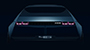 Frankfurt show: Hyundai teases EV design direction