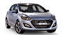 Hyundai 2012 i30 Premium