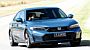 1 Oct 2026 - As BEV enters, hybrid remains key: Honda