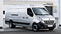 Renault to roll out LCV red carpet with Pro+