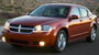First drive: Avenger takes Dodge fight to Camry