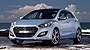 Hyundai introduces capped price servicing