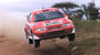 Makinen takes back title<br> lead in Kenya