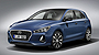 Hyundai bolsters branding activity