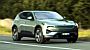 Polestar says size doesn’t matter