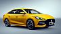 MG defends likely three-star MG5 safety score