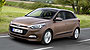Paris show: Hyundai, Kia hot hatches on the way