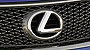 Lexus to tackle 1 Series with new small car