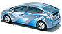 Toyota’s plug-in Prius set for real-world trials