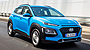 Driven: Hyundai Kona to be a sales cornerstone