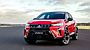 17 Jan 2025 - New Mitsubishi ASX finally in sight