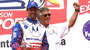 Andretti masters Toronto again