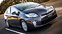 Toyota recalls Prius again