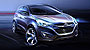 Official: Hyundai ix35 to replace Tucson